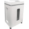 Шредер Office Kit S200TSCD (OK0801S200)