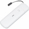 Модем ZTE MF833R белый