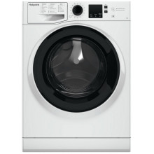 Стиральная машина Hotpoint-Ariston NSS 6015 K RU