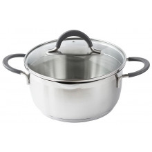 Кастрюля TimA ID-2028