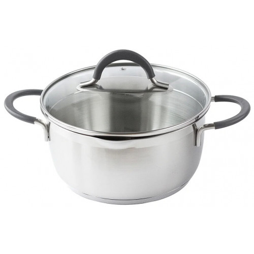 Кастрюля TimA ID-2028
