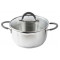 Кастрюля TimA ID-2028