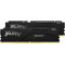 Оперативная память Kingston KF556C40BBK2-32