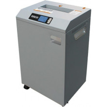 Шредер Office Kit S600 (OK0805S600)