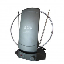 Антенна Zolan ANT-701