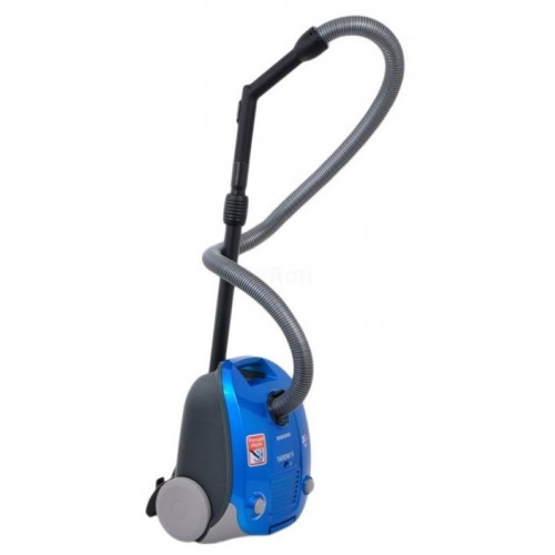 Пылесос Samsung VCC4140V3A