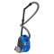 Пылесос Samsung VCC4140V3A