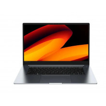 Ноутбук Infinix InBook Y2 Plus XL29 (71008301120)