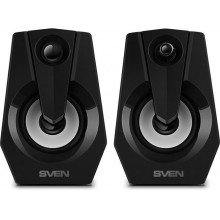 Колонки Sven 370 (SV-020552)