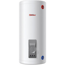 Водонагреватель накопительный Thermex Champion ER 300 V