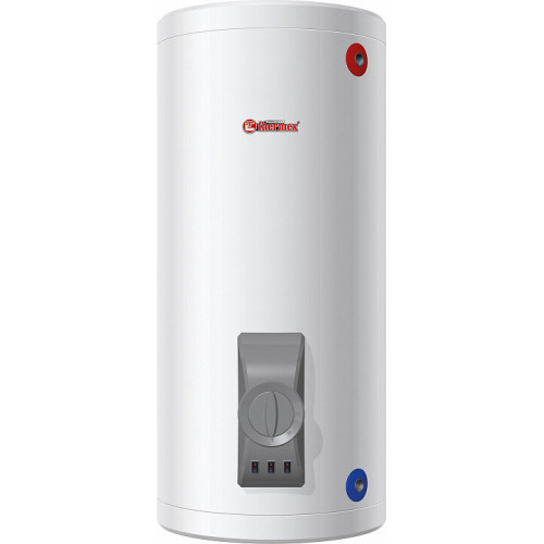 Водонагреватель накопительный Thermex Champion ER 300 V