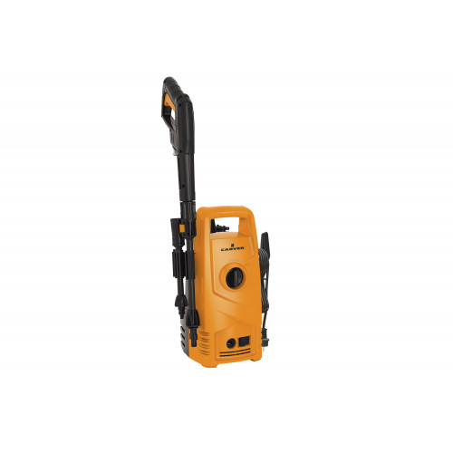 Минимойка Carver CW-1400A