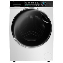 Стиральная машина Haier HW80-B14979