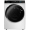 Стиральная машина Haier HW80-B14979