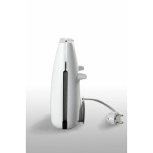 Электрогриль Gorenje SM701GCW