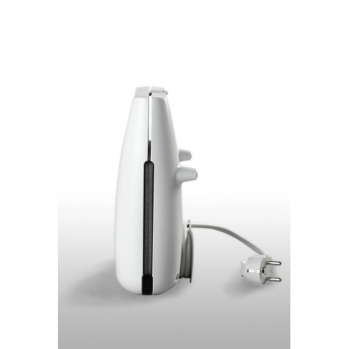 Электрогриль Gorenje SM701GCW