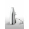 Электрогриль Gorenje SM701GCW