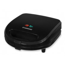 Сэндвичница StarWind SSM2103