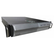 Батарея для ИБП Powercom SRT-24V