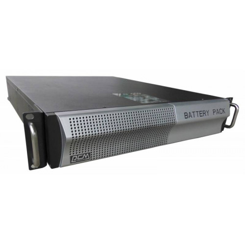 Батарея для ИБП Powercom SRT-24V