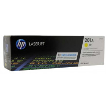 Картридж HP 201A (CF402A)