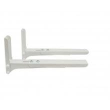 Кронштейн Doffler MW12W