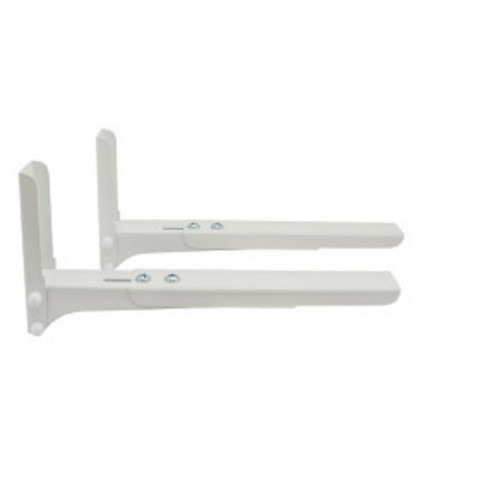 Кронштейн Doffler MW12W