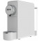 Кофемашина Vista Venetta Silver (NS600S)