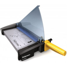 Резак Fellowes FS-54108