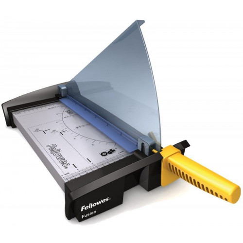 Резак Fellowes FS-54108