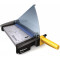Резак Fellowes FS-54108