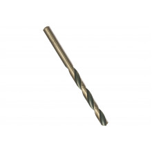 Сверло Bosch 2608577248
