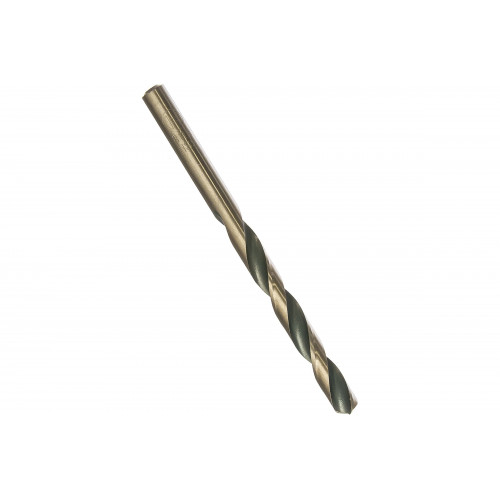Сверло Bosch 2608577248