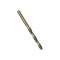 Сверло Bosch 2608577248