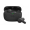 Беспроводные наушники JBL Wave Beam TWS черный (JBLWBEAMBLK)