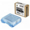 Картридж Epson C13T580900