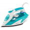 Утюг Vitek VT-8355 (MC)