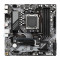Материнская плата Gigabyte A620M Gaming X