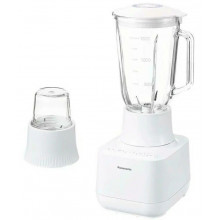 Блендер стационарный Panasonic MX-MG5321 WTN