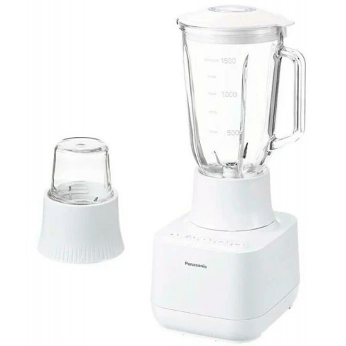 Блендер стационарный Panasonic MX-MG5321 WTN