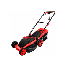 Газонокосилка электрическая Elitech 1844ТК (E1601.025.00) 205491