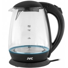 Чайник электрический JVC JK-KE1508