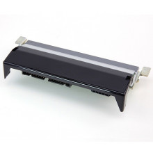 Печатающая термоголовка Zebra 203dpi (P1058930-009)