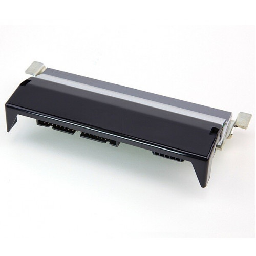 Печатающая термоголовка Zebra 203dpi (P1058930-009)