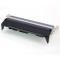 Печатающая термоголовка Zebra 203dpi (P1058930-009)