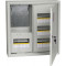 Щит распределительный IEK MKM32-N-36-31-ZO