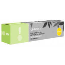 Картридж Cactus CS-WC5016 (106R01277)