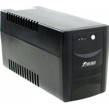ИБП Powerman Back Pro 2000 Plus
