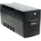 ИБП Powerman Back Pro 2000 Plus