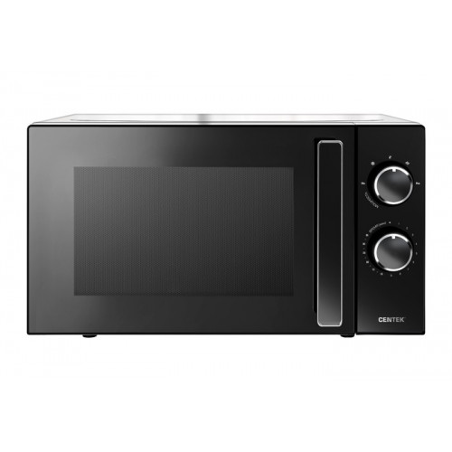 Микроволновая печь Centek CT-1560 черный